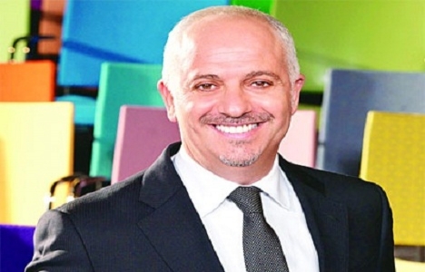 AVM lerden kiralara özel çözüm!