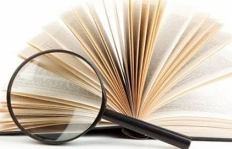 Müşterek tapu nasıl ayrılır?