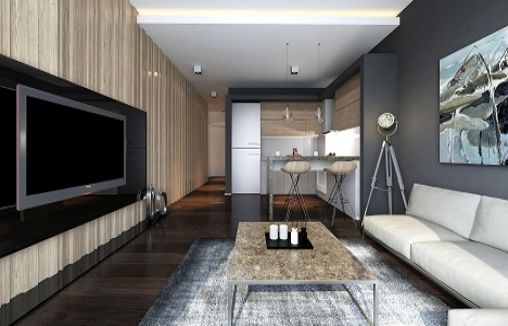  MyWay Deluxe te ön talepler toplanıyor!