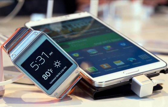 Samsung ailesi miras vergisini ödeyebilmek için sanat eserlerini bağışlayacak!