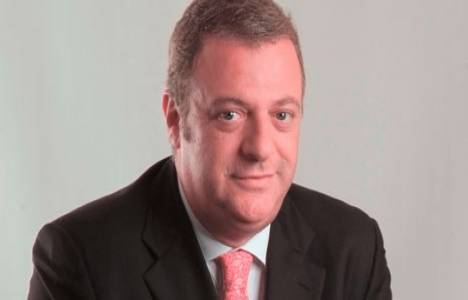 Alp Alkaş Perakende ve Gayrimenkul Merkezi eğitime başlıyor!