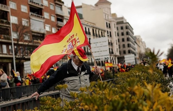 İspanya’da devletten konut krizine çözüm!