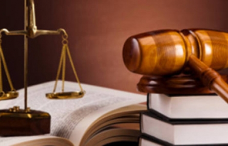 Kira bedeli tespit davasını kim açar?