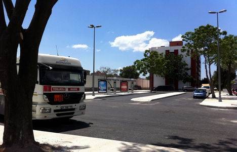 Kadıköy Pendik metro istasyonu ne zaman açılacak?