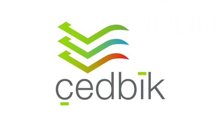  ‘Dirençli Şehirler’ temasıyla düzenlenecek Uluslararası Yeşil Binalar Zirvesi, 8 Kasım’da!