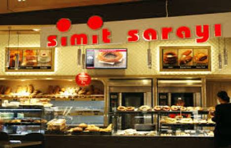 Simit Sarayı, New York Fifth Avenue şubesini önümüzdeki hafta açacak!