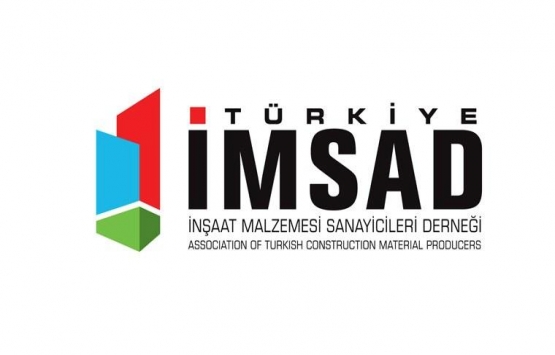 9. Uluslararası İnşaatta Kalite Zirvesi 2019’a ertelendi!