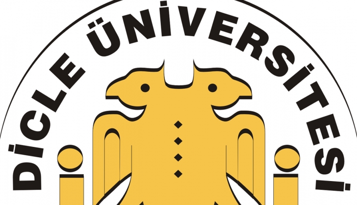Diyarbakır Dicle Üniversitesi Sözleşmeli Personel alım ilanını yayımladı! 