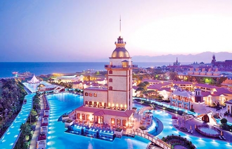 Mardan Palace'ın satışı neden iptal oldu?