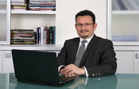 İnternet üzerinden gayrimenkul alınıp satılabilecek!