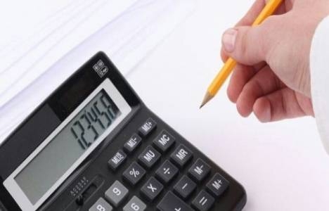 Kirada enflasyon hesabı nasıl yapılır?