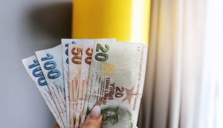 Çocuğu olan anne babalara müjde! Başvuran PTT den 1611 TL lik desteği kapıyor! Şimdi başvurun...