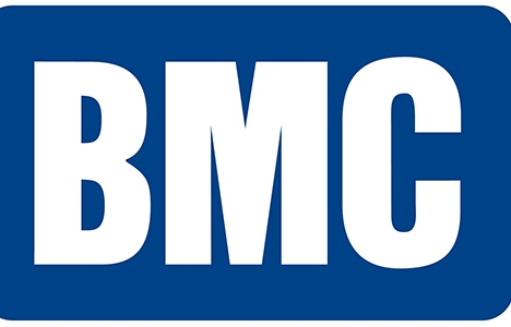 BMC'ye Sakarya Karasu'da yatırım yeri tahsis edildi!