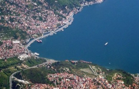 nevşehir satılık akaryakıt istasyonu