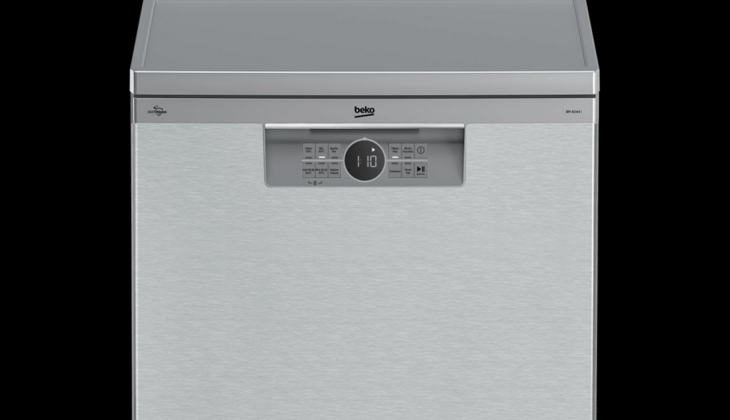 Beko ayın ürünü bulaşık makinelerinde 1.000 TL indirim! İşte 9 Ekim 2022 fiyat listesi…