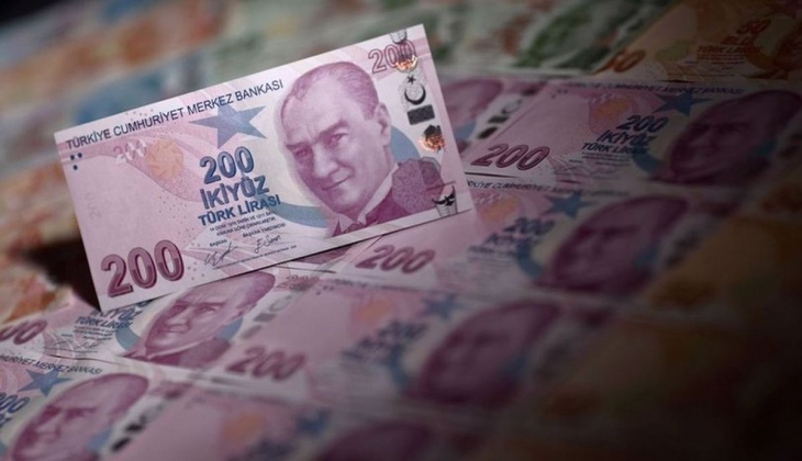 Flaş iddia: Yeni banknotlar mı geliyor?