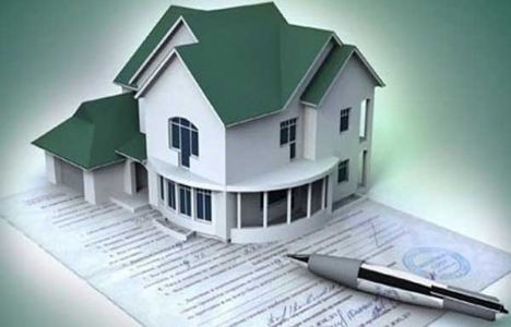 İş yeri kira geliri arttıkça vergi azalıyor!