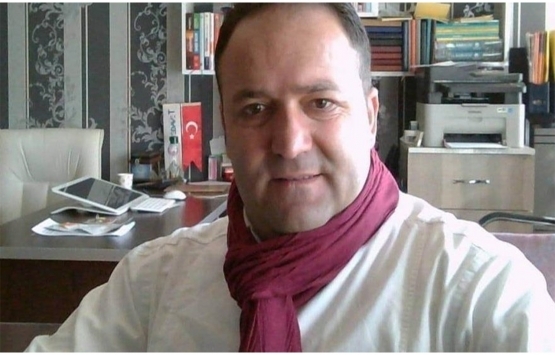 Konut kredilerindeki oranlar piyasayı nasıl etkileyecek?