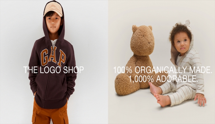 GAP online üzerinden yüzde 35’e varan indirimlerle sizi bekliyor. İşte 23 Eylül 2022 GAP fiyat listesi