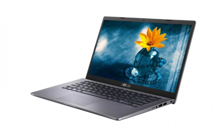 Asus I3 4gb 256ssd 14" Hd Freedos Notebook Şok ta satışta! İşte 25 Nisan 2022 fiyat listesi...