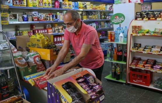 Esnafa kira yardımından vergi alınacak mı?