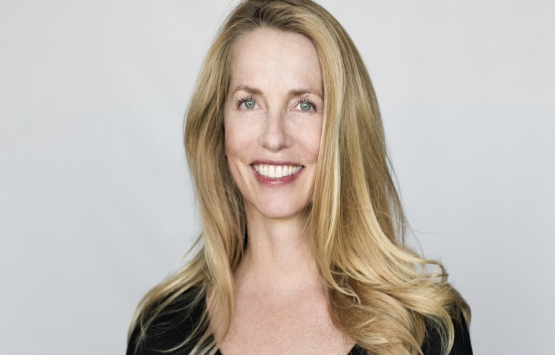 Laurene Powell Jobs,San Francisco'dan 16.5 milyon dolara ev aldı!