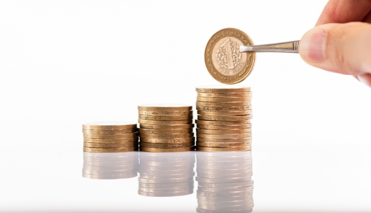 7 adımda konut kredisi çekmek!