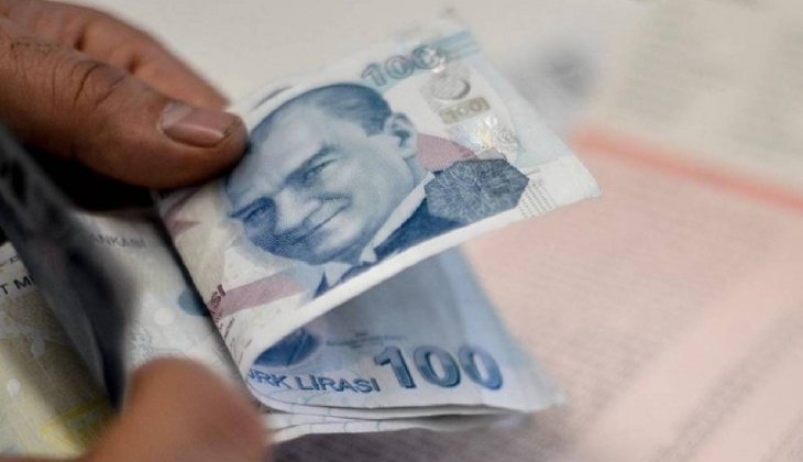 İBB'den çarpıcı araştırma! Emekliler kira baskısı altında...