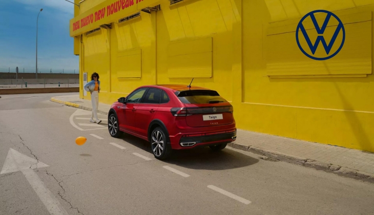 2023 model Volkswagen Taigo mart ayı fiyatı belli oldu! Özellikleri neler, fiyatı ne kadar? 9 Mart 2023 fiyat listesi