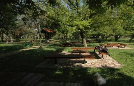 Kamu sosyal tesislerine ilişkin tebliğ 2014-3!