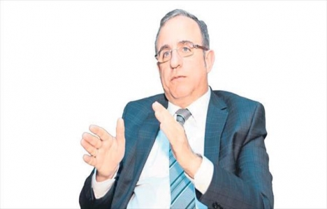 Bayraklı Şehir Hastanesi ne zaman bitecek