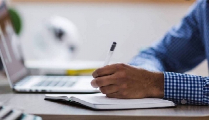 TCDD personel alımı yapacağını duyurdu! 