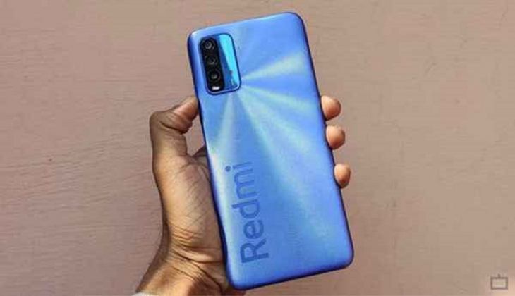 Kaçırılmayacak fırsat! İşte Xiaomi Redmi 9T de 24 Eylül 2022 indirimli fiyat