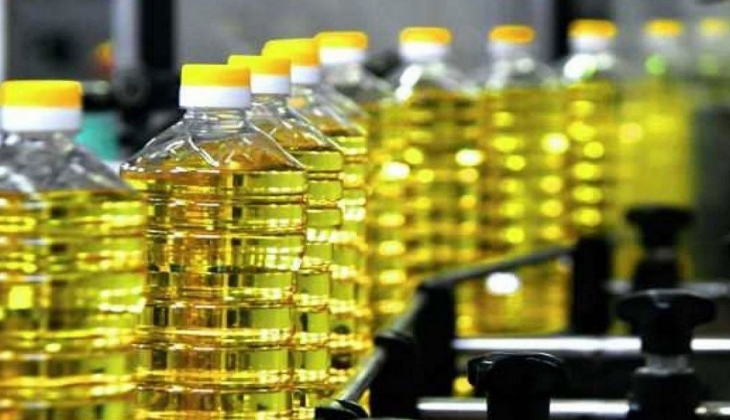 Ayçiçeği bolluğu gelecek! Karabük’ten yeni destekleme modeli ile başarı geldi