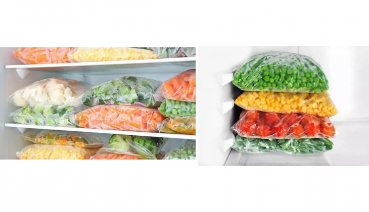 Arçelik 270531 EI 427 lt Çift Kapılı Buzdolabı nda kaçırılmayacak indirim fırsatı! 28 Şubat 2023 fiyat listesi