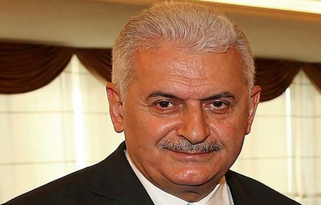 Göztepe Stadı projesini Binali Yıldırım açıklayacak!