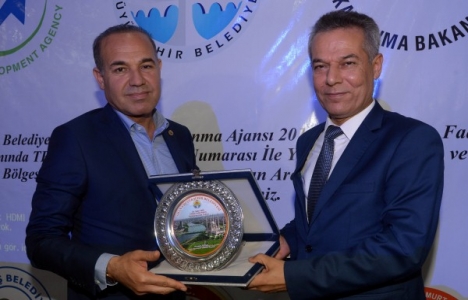 Adana Karataş ve Yumurtalık’ta turizm hamlesi!