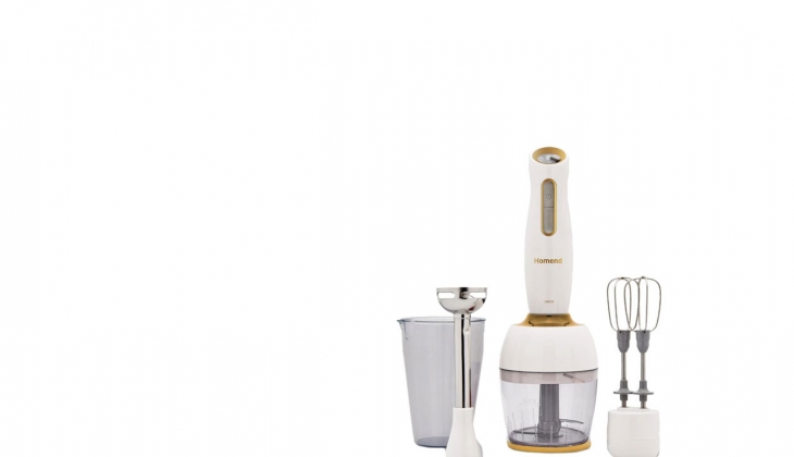 Karaca’da 10 bin TL’lik evlilik paketi 5 bin TL’ye düştü! İşte 24 Eylül 2022 fiyat listesi…