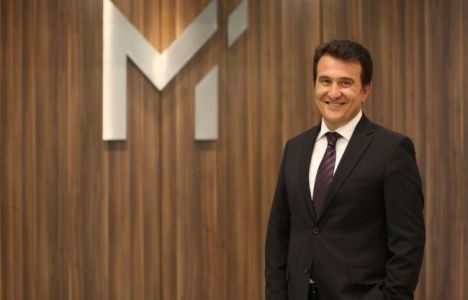 AVM lerde kira indirimi olacak mı?