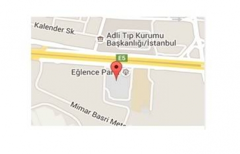 Airport AVM Kurban Bayramı 2015 te açık mı?