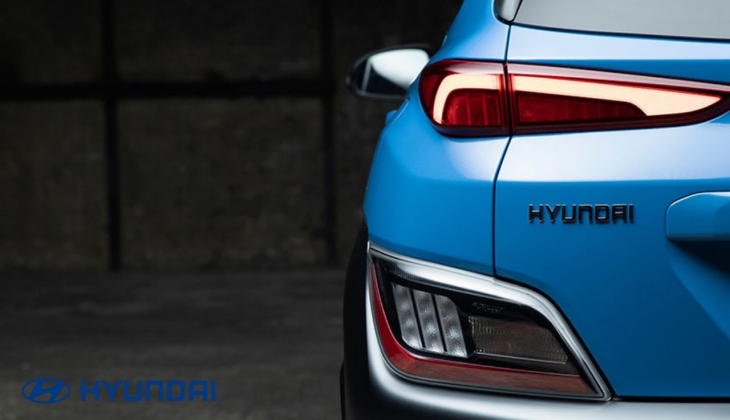 Hyundai Kona’ya gelen zam resmen dudakları uçuklattı! Hyundai Kona’nın yeni fiyatı ne kadar oldu?