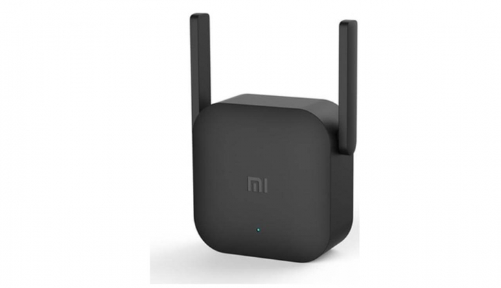 Trenyol'da teknoloji ürünlerinde dev indirim! İşte 7 Haziran Xiaomi Mi Wifi Pro Sinyal Güçlendirici fiyat listesi!