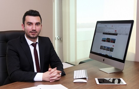 2018'de konut satışlarında artış yaşanması bekleniyor!