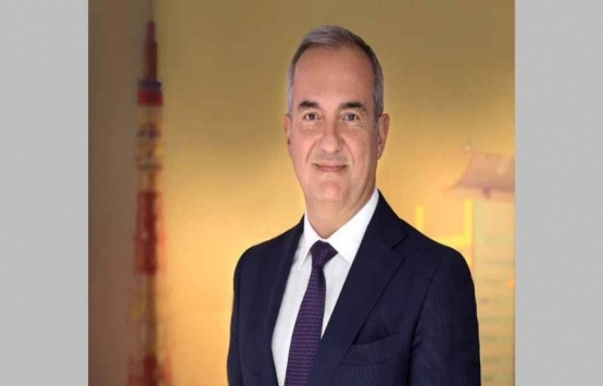 Moskova da Türk-Rus inşaat gücü bir aradaydı!