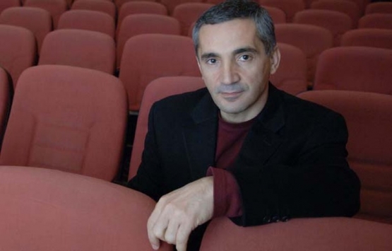 Gayrimenkul kira geliriyle vergi rekoru kıran 15 patron!