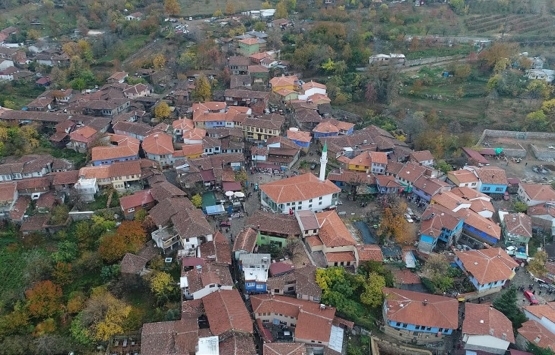 Bursa’da yapı stokunun beton ve demir kalitesi düşük!