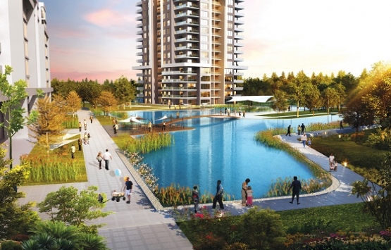 Konut alımında son sözü kadınlar söylüyor!