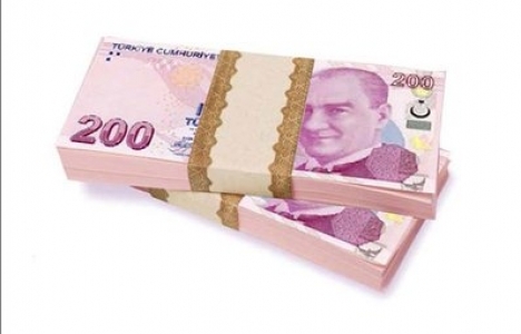 Çevre Kanunu cezaları