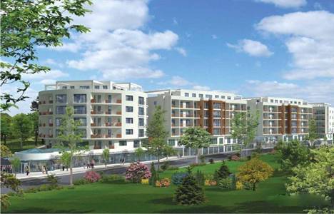 Karat İstanbul adres!