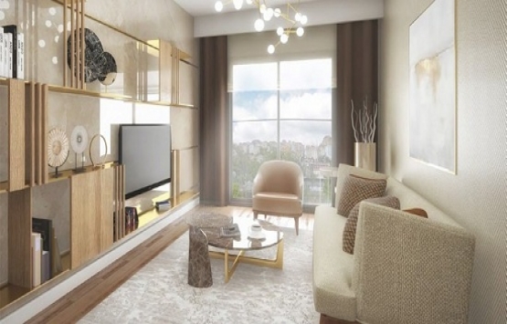 Nidapark Ayyıldız nerede?